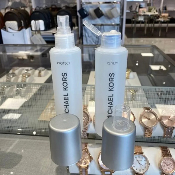 MICHAEL KORS Rain & Stain Protector - Picture 3 of 7